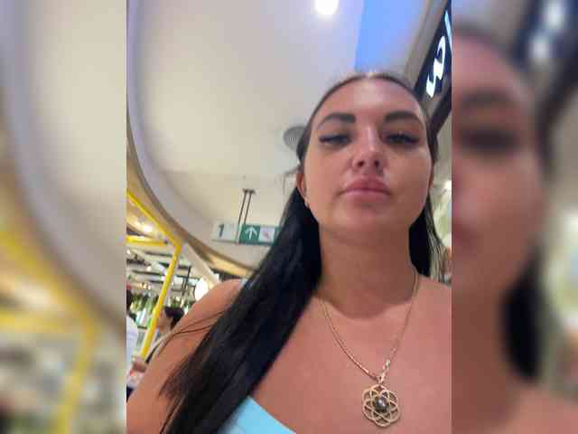 KROSHKA_N webcam