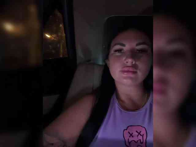 KROSHKA_N webcam