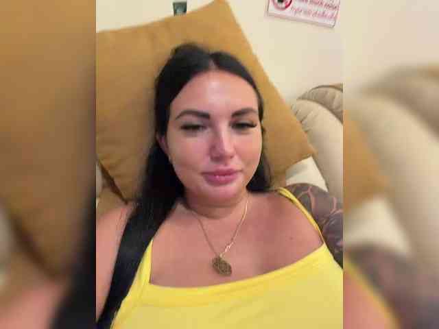 KROSHKA_N webcam