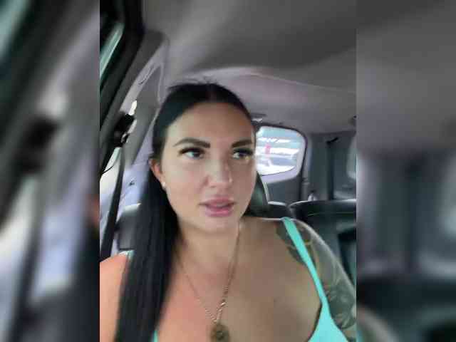 KROSHKA_N