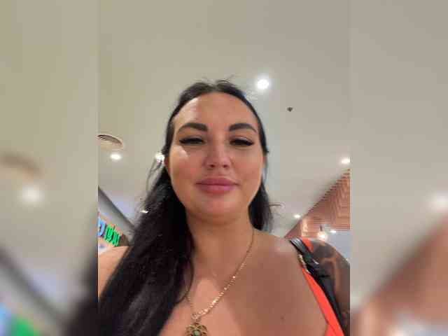 KROSHKA_N
