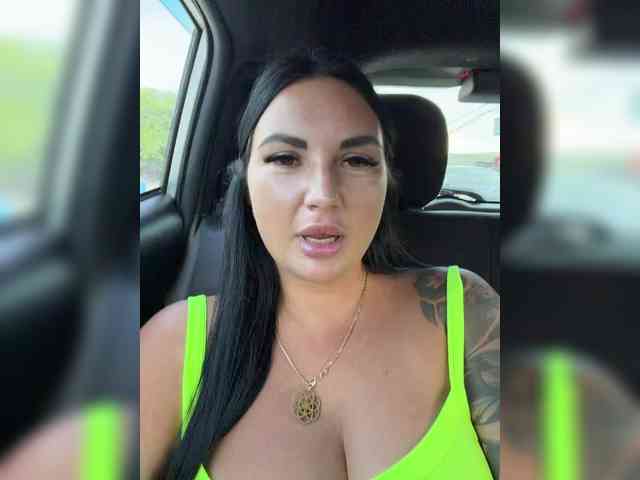 KROSHKA_N