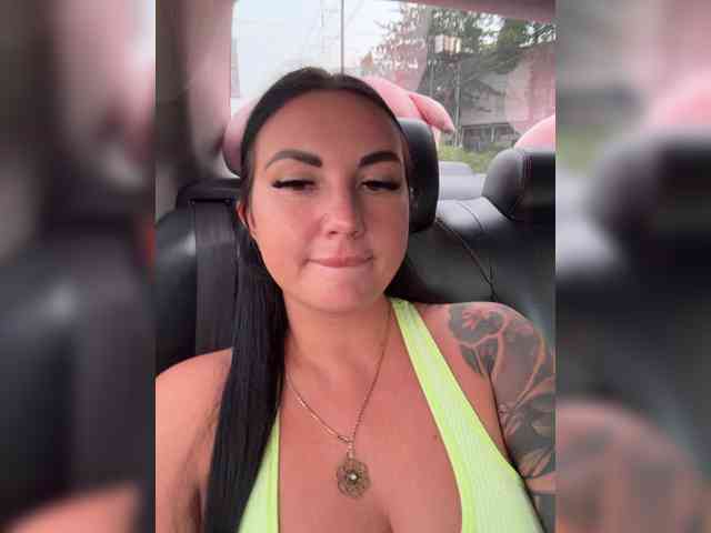 KROSHKA_N webcam