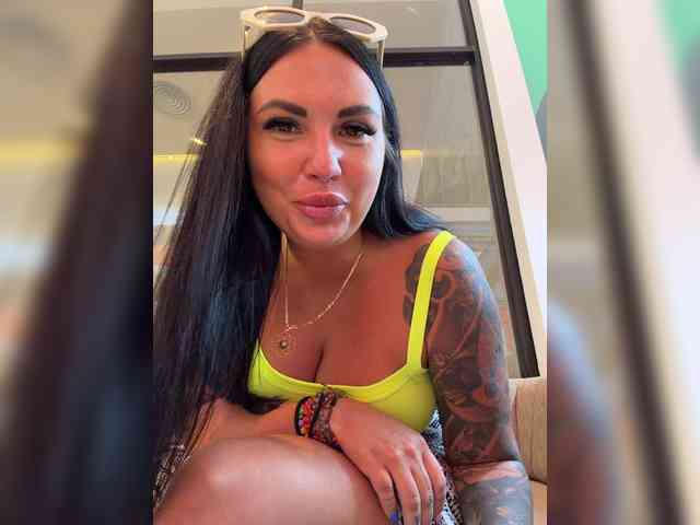 KROSHKA_N webcam