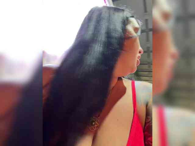 KROSHKA_N