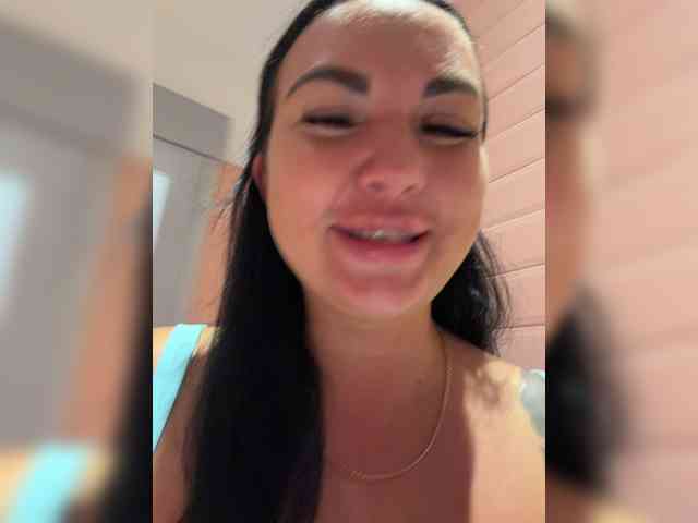 KROSHKA_N