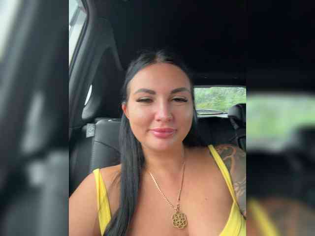 KROSHKA_N