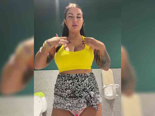 KROSHKA_N