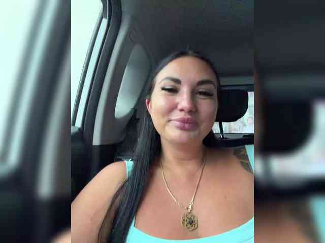 KROSHKA_N webcam