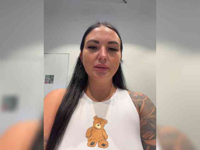 live voyeur webcam TokionaJoe