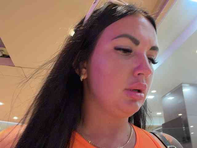 KROSHKA_N