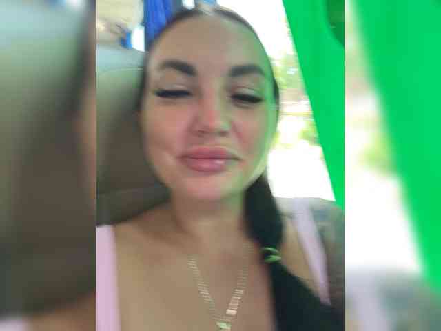 KROSHKA_N webcam
