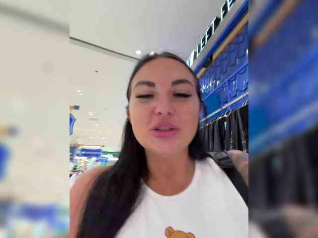 KROSHKA_N