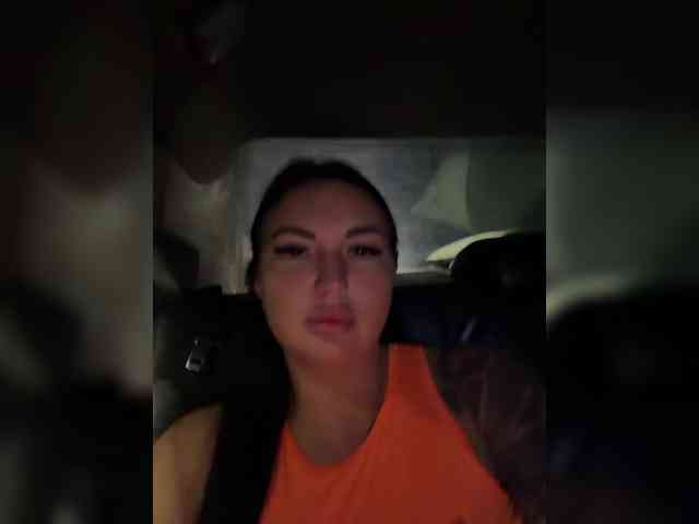 KROSHKA_N