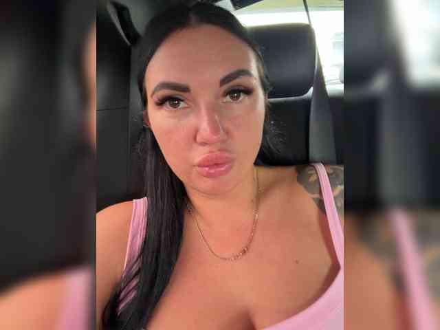KROSHKA_N