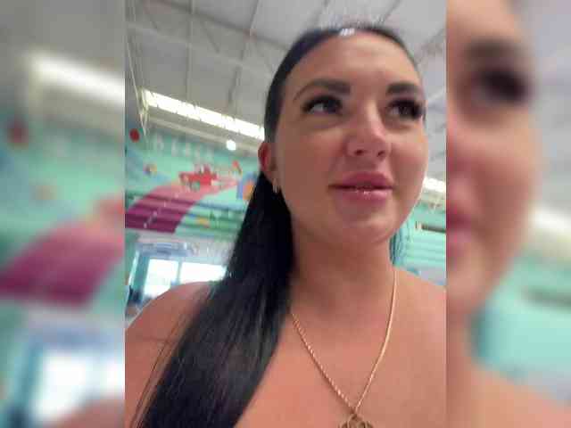 KROSHKA_N webcam