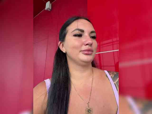KROSHKA_N