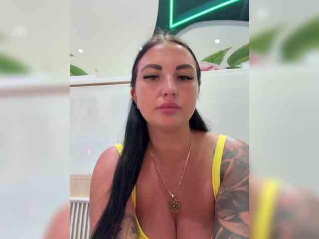 KROSHKA_N