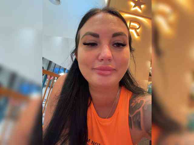 KROSHKA_N