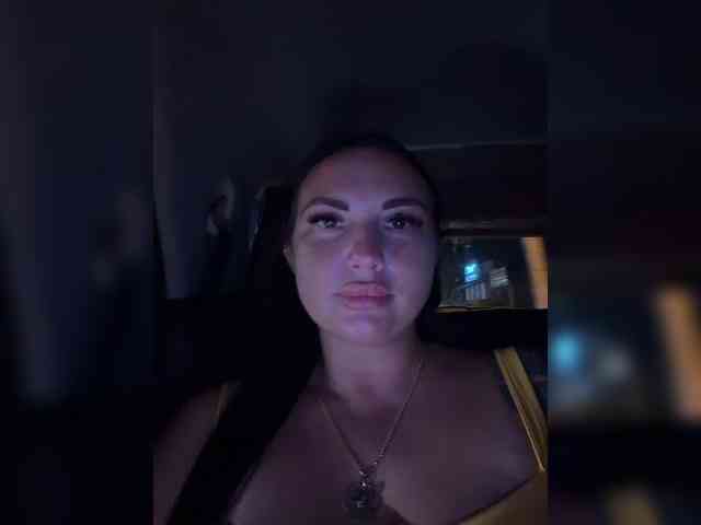 KROSHKA_N webcam