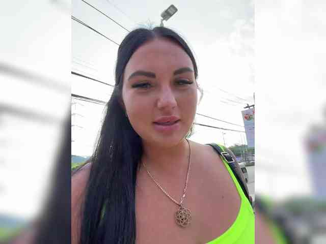 KROSHKA_N