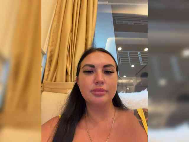 KROSHKA_N