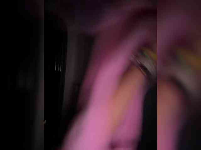 KROSHKA_N