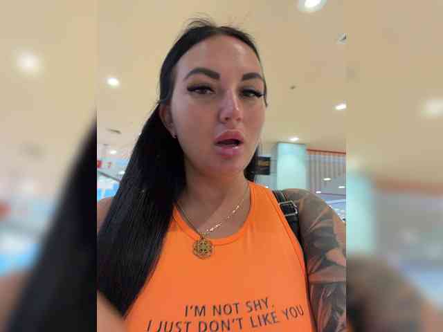 KROSHKA_N
