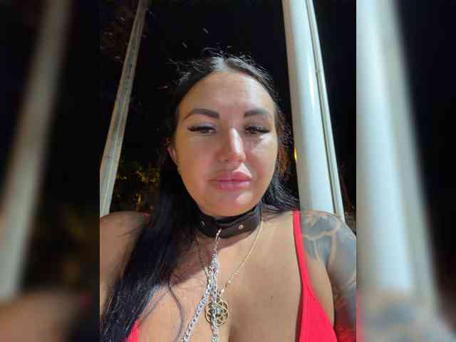 KROSHKA_N