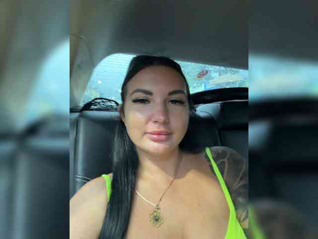 KROSHKA_N
