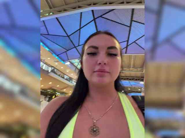 KROSHKA_N webcam