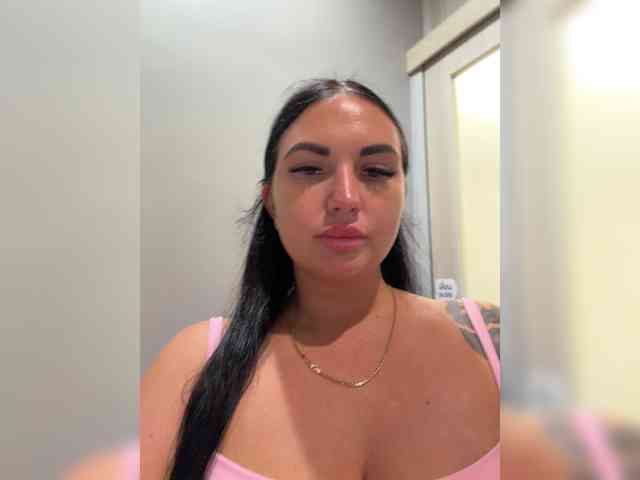 KROSHKA_N