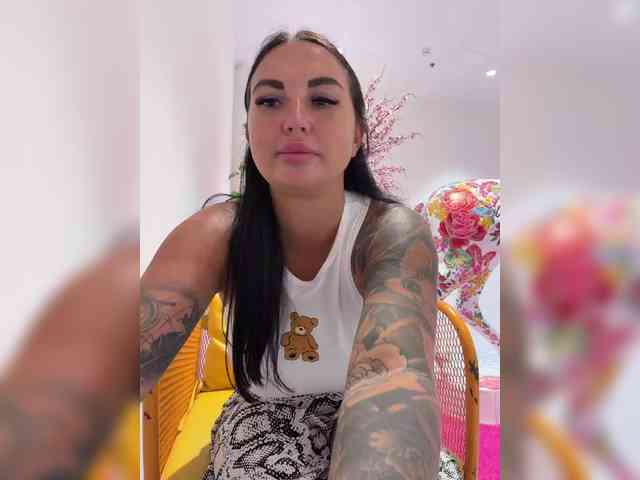 KROSHKA_N