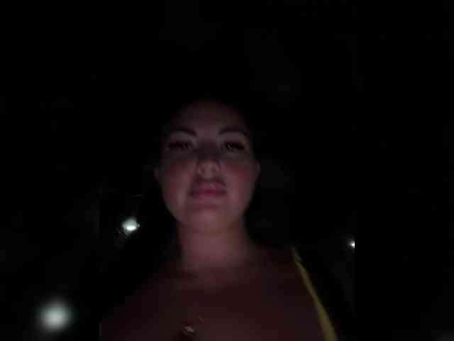 KROSHKA_N