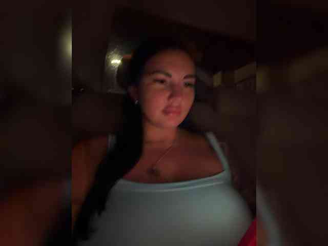 KROSHKA_N