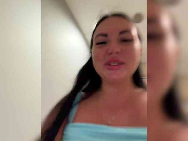 KROSHKA_N