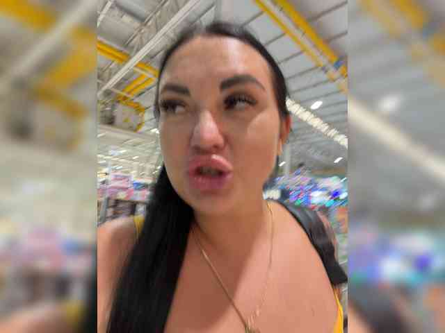 KROSHKA_N
