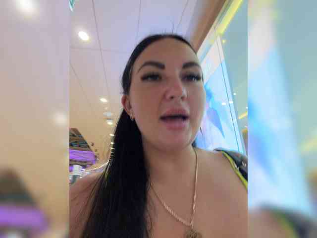 KROSHKA_N webcam