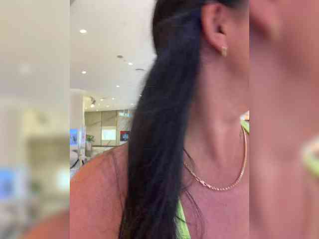 KROSHKA_N