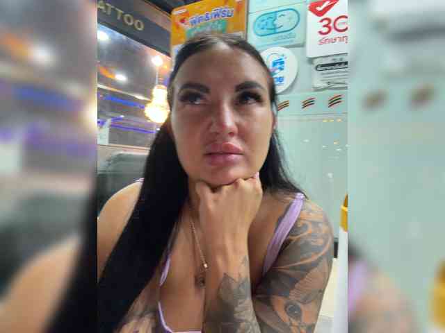 KROSHKA_N