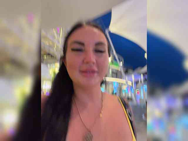 KROSHKA_N