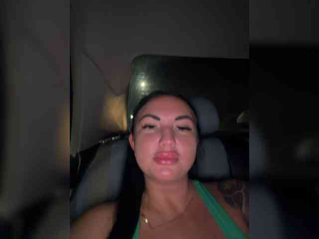 KROSHKA_N