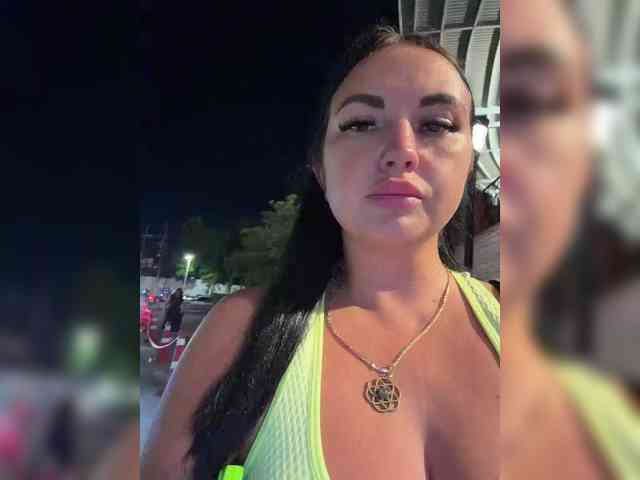 KROSHKA_N
