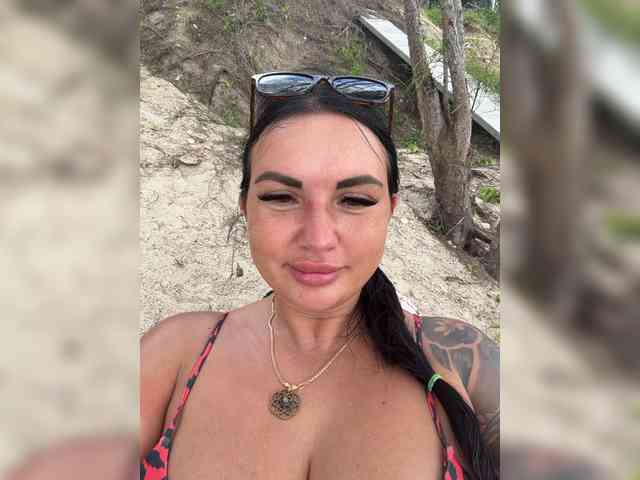 KROSHKA_N
