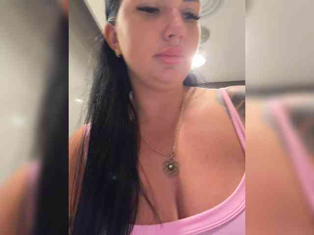 Модель: KROSHKA_N