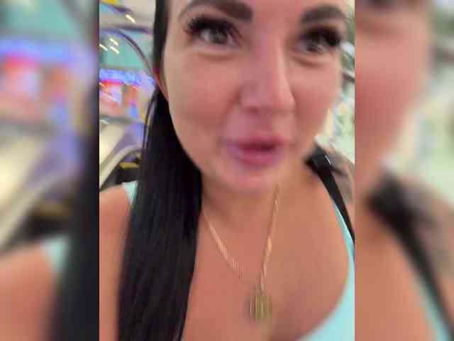 KROSHKA_N