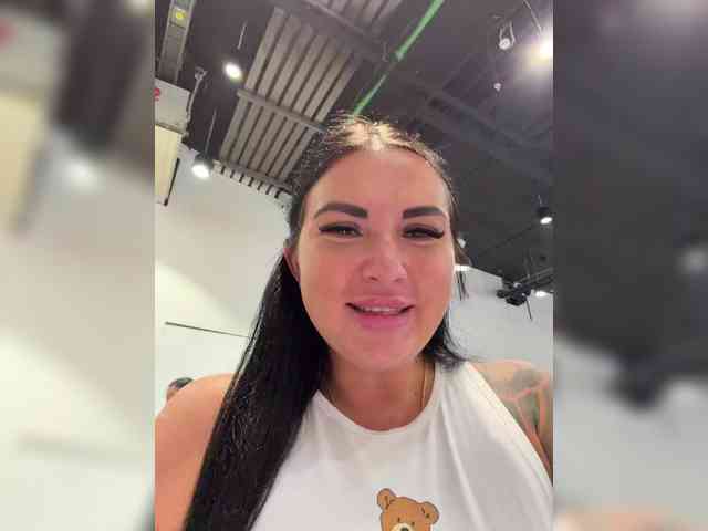 KROSHKA_N