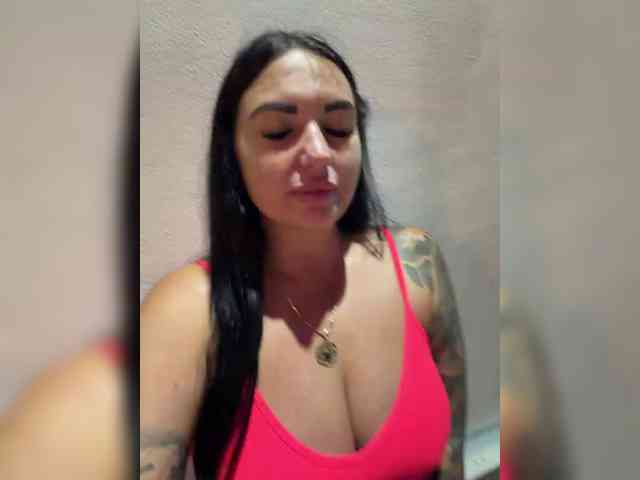 KROSHKA_N