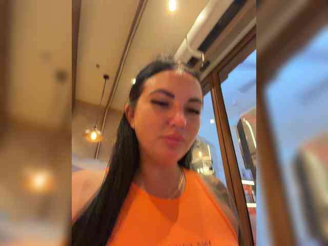KROSHKA_N