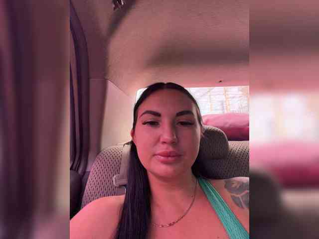 KROSHKA_N